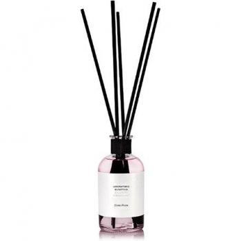 Clamorosa 500ml Aroma Diffuser with Essential Oil Refill