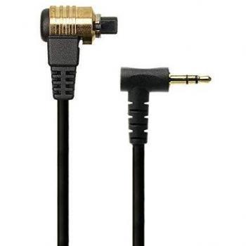 PocketWizard CM-N3-ACC-1 Remote ACC Cable 1ft