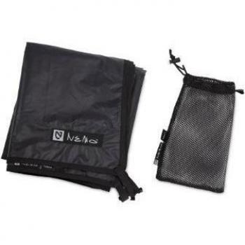 Nemo Equipment 2-Person Losi Footprint by NEMO