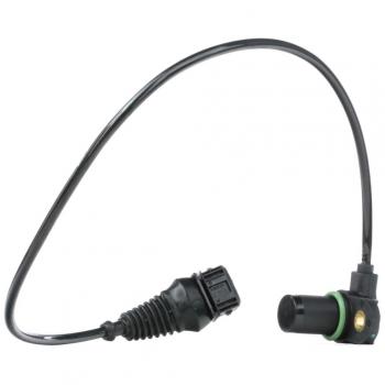Sensor de posición del cigüeñal MEYLE 314 899 0038