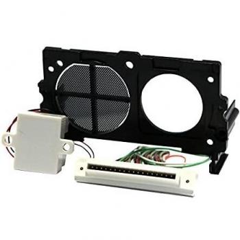 IKALL Monoblock Audio Module Mounting Accessory