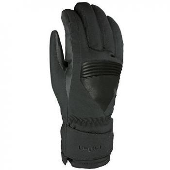 Level I Super Radiator 7 guantes, Multicolore, S Unisex Adulto