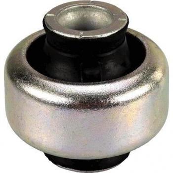 Brazo oscilante TRW JBU731 con silentblock