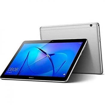 Huawei MediaPad T3 10 WiFi MSM8917/2GB/32GB/8.0 Grey