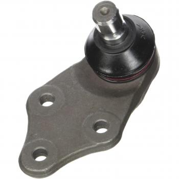 Rótula de suspensión VAICO V49-9526 para Rover 100 y 400, lado delantero derecho