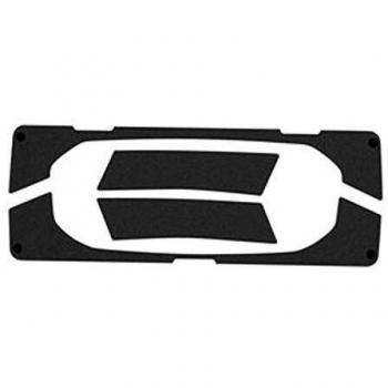 Flush Mount Kit, echoMAP 5Xdv