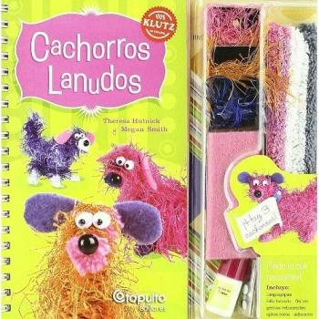Cachorros Lanudos