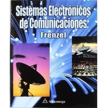 Sistemas Electrónicos de Comunicaciones