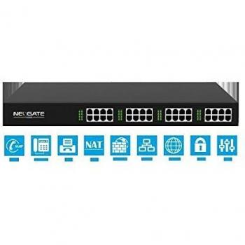 Yeastar Neogate TA3200 Gateway VoIP 32 fxs