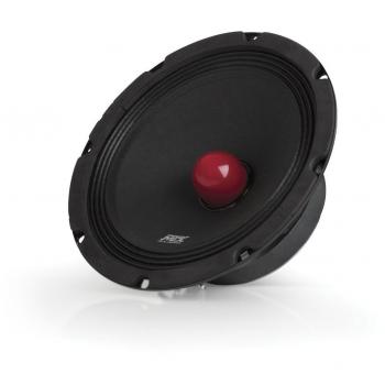 Altavoz full range xtreme 8 450w pico unidad