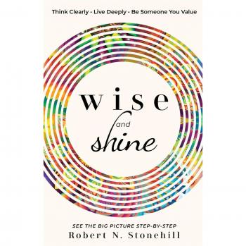 Wise & Shine: Clarity and Depth Personal Development Guide