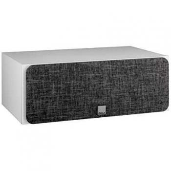 Altavoz Central Dali Oberon Vokal Blanco