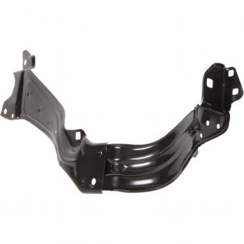 Soporte de Faro BLIC 6508-05-3515242P
