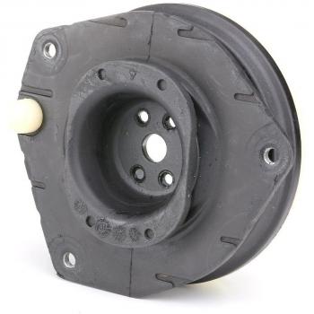MONROE Copela de Amortiguador Top Strut Mounting MK193 para RENAULT Mégane y Scénic