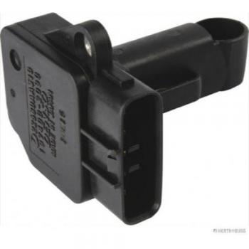 Medidor de Masa de Aire HERTH+BUSS JAKOPARTS J5687002 - Sensor de flujo de aire con alta precisión para sistemas de inyección