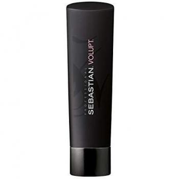 Sebastian Professional Volupt Shampoo, 250 ml