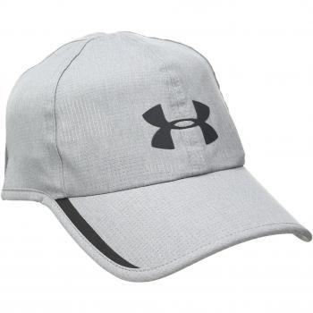 Under Armour Super Shadow Gorra Gris gris Talla:OSFA