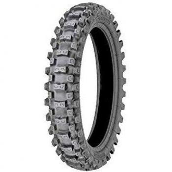 MICHELIN 90/100-16 51M STARCROSS MH3 R