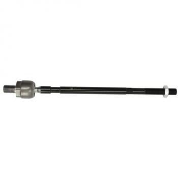 Junta axial, tirante REINHOCH RH02-4016, Rótula axial de dirección REINHOCH RH02-4016