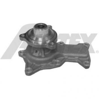 Bomba de agua AIRTEX 1869 - Bomba de agua, modelo 1869, marca AIRTEX