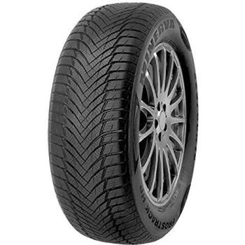 Minerva Frostrack HP - 195/60R16 89H - Neumático de Invierno