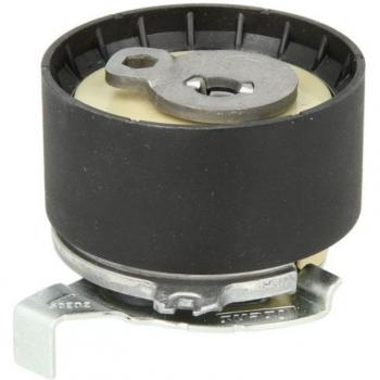 Polea tensora para correa dentada SNR GT352.25