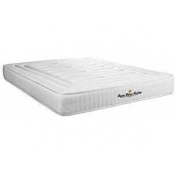 Colchón viscoelástico Royal Palace Bedding 160 x 200