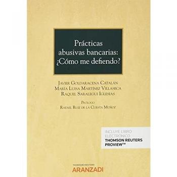 Prácticas abusivas bancarias: ¿Cómo me defiendo?