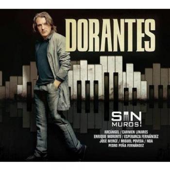 Sin Muros!