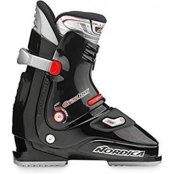 Nordica Grantour RTL - Botas de esquí, 27