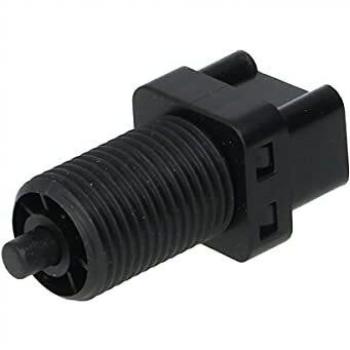 Interruptor de luces de freno CALORSTAT by Vernet BS4508, tipo: interruptor eléctrico, características: compatible con múltiples modelos de vehículos, fácil instalación, alta durabilidad y fiabilidad