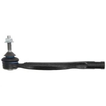 Rótula de dirección REINHOCH RH01-4026 Delantero, derecha