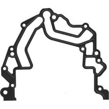 Elring 233.050 Bloque de Motor