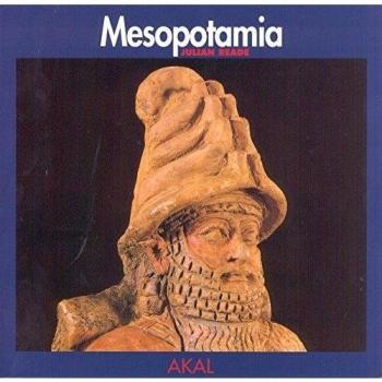 Mesopotamia: 2