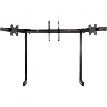 Next Level Racing ELITE Soporte Independiente para Tres Monitores