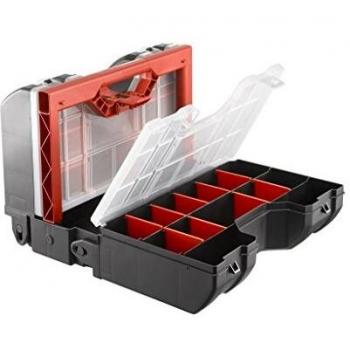 Facom BP.Z46A Organizador 3 en 1 para Herramienta Manual