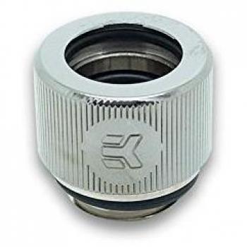EK Water Blocks 3831109845998 hardware - Accesorio de refrigeración