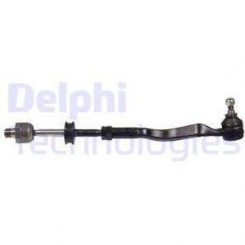Articulación axial DELPHI TL441
