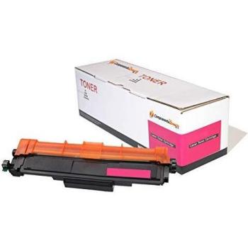Maxprint TN-426M - Toner laser, color magenta