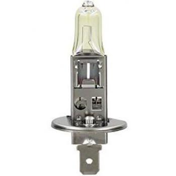 Osram OA64150ALS Lámpara Halogen ALLSEASON 64150ALS P14,5s 55W 12V H1