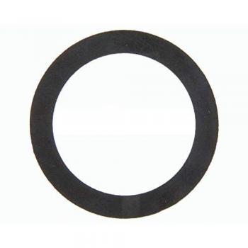 Junta Tórica para Lavavajillas Fagor 3,4x1,9 mm - Compatible con ROMANV021 y VMI000174