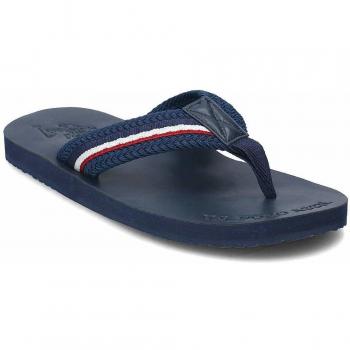 U.S. POLO ASSN Chanclas Zante 4111S9/T1