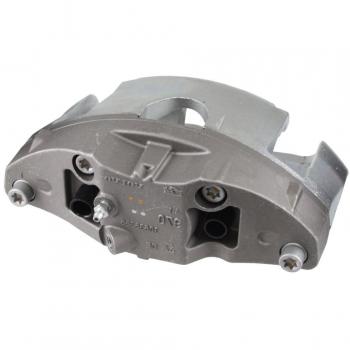 Pinza de freno A.B.S. 422831 para Volvo, lado izquierdo, compatible con discos de freno de 28mm y 60mm