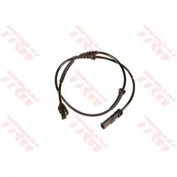 Sensor ABS TRW GBS2586