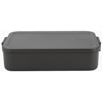 Brabantia Hermético Make & Take