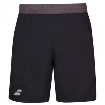 Pantalones Cortos Deportivos Babolat Play para Niño - Diseño Moderno, Alta Calidad, Talla 128