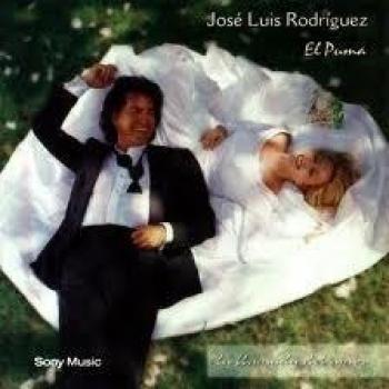 La Llamada Del Amor