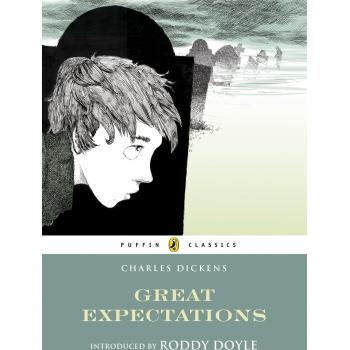Great Expectations: Abridged Edition
