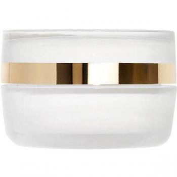 Sisley Sisleÿa L'Integral Anti-Age Eye & Lip Contour Cream