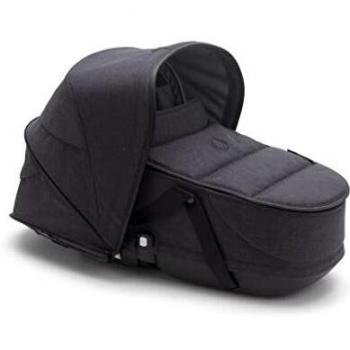 Capazo Bugaboo Bee 6 Ed. Especial Mineral